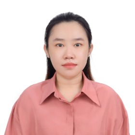 譚雅菱