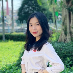 Trần thị hồng thắm