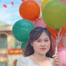 đào thị trang