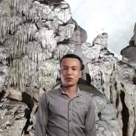 ĐẶNG VĂN TÂN