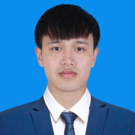 Đặng Duy long