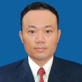阮吼寅