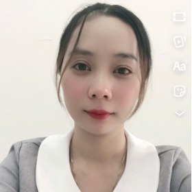 PHÙNG THỊ LAN