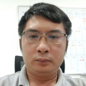Nguyễn Thành Hữu