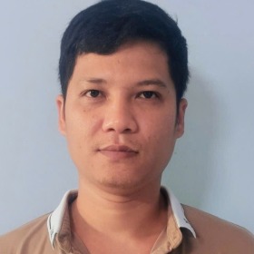 HỒ TRUNG TÍN