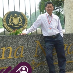 Dương Đắt Tuân