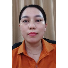 nguyễn thị xuân
