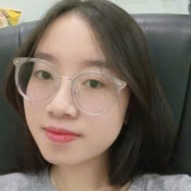 QUÁCH THỊ HỒNG