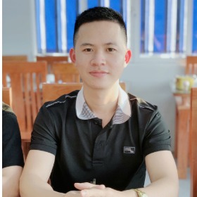 Đỗ Văn tuấn