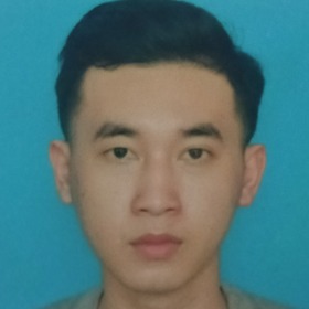 Bùi Nhựt Duy