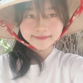 bá nữ mỹ duyên