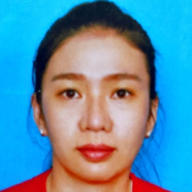 ĐẶNG THÚY       QUỲNH