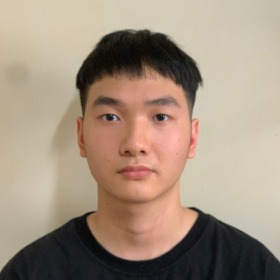 Phạm Quang Huy