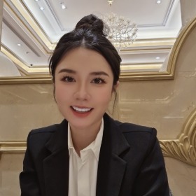 软翠娥
