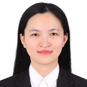 HUỲNH MỸ ANH