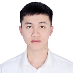 Trần văn thành