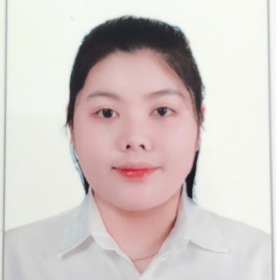 NGÔ THỊ HỒNG NHI