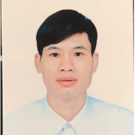 CAO TRẦN CHIẾN