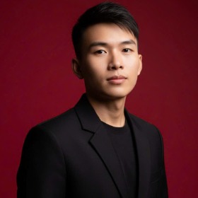 NGUYỄN ĐÌNH NHÂN