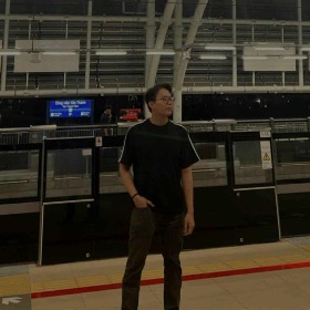 Mai lâm Tiến Đạt