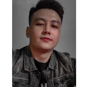 NGUYỄN VĂN QUÝ