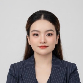 nguyễn cát chiêu anh