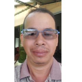 Nguyễn Thanh Mãi