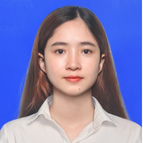 Ngô thị thuỷ vi