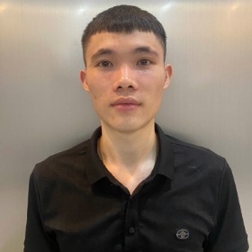 HÀ VĂN XUÂN