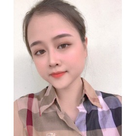 Nguyễn thị thanh huyền