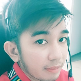 Vương đình khoái