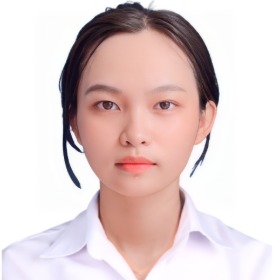 võ thị ngọc trăm