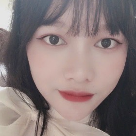 吴青恒
