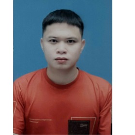 Nguyễn Đình Văn