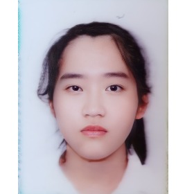 Ngô thị tuyết Mai