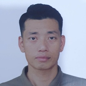đặng quang sơn