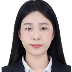 VÕ DƯƠNG MỸ HẠNH