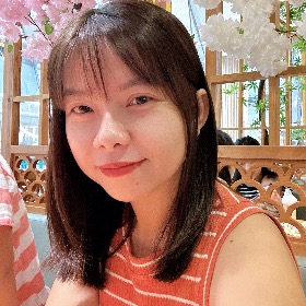 TRẦN THỊ YẾN LINH