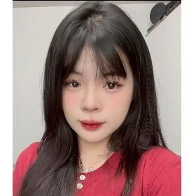 Nguyễn Thị Ngọc anh
