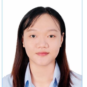 NGUYeN mai NGoC