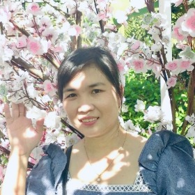 LÊ THỊ DIỆU HÀ