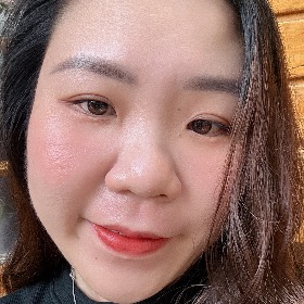Nguyễn thị tâm quyên