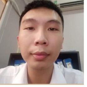 Phạm Thanh Hùng