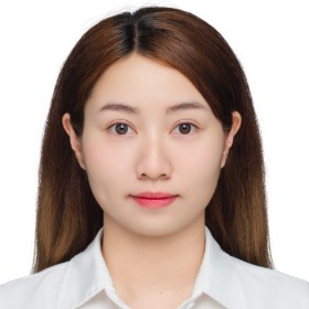 팜 응억 투이