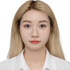 팜 응억 투이