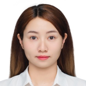 Phạm ngọc thuỳ