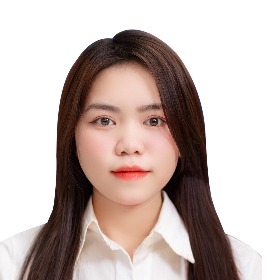 ĐINH THỊ MINH LỆ