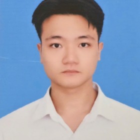 Tống việt hoàng
