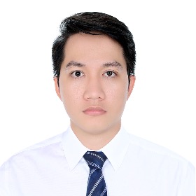 Ngô Đức Duy