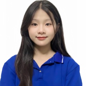 NGUYỄN THỊ PHƯỢNG